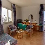 Hotel Le Terrazze