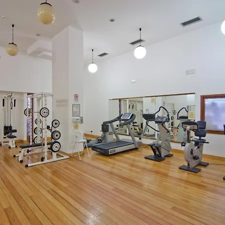 Hotel Le Terrazze Letojanni