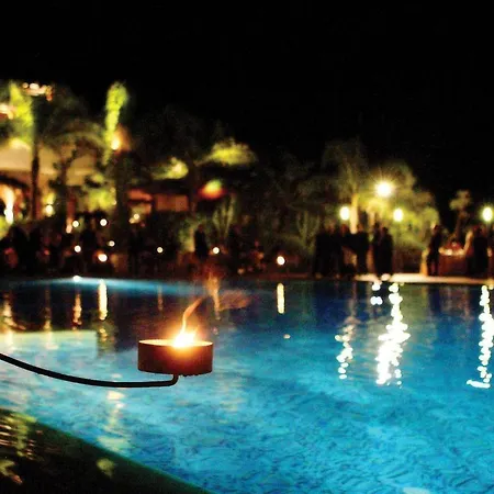 Le Terrazze Letojanni