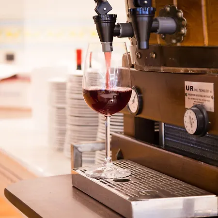 Le Terrazze 4* Letojanni